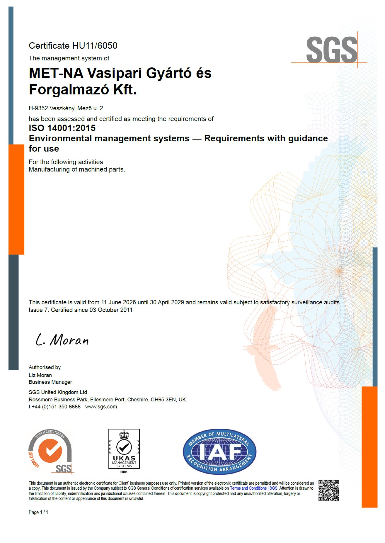 iso-14001-2026en.jpg