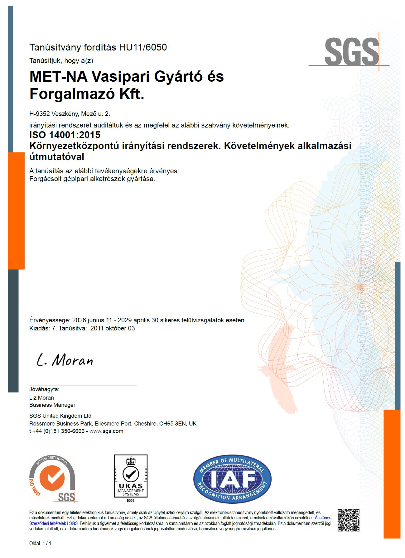 iso-14001-2026hu.jpg