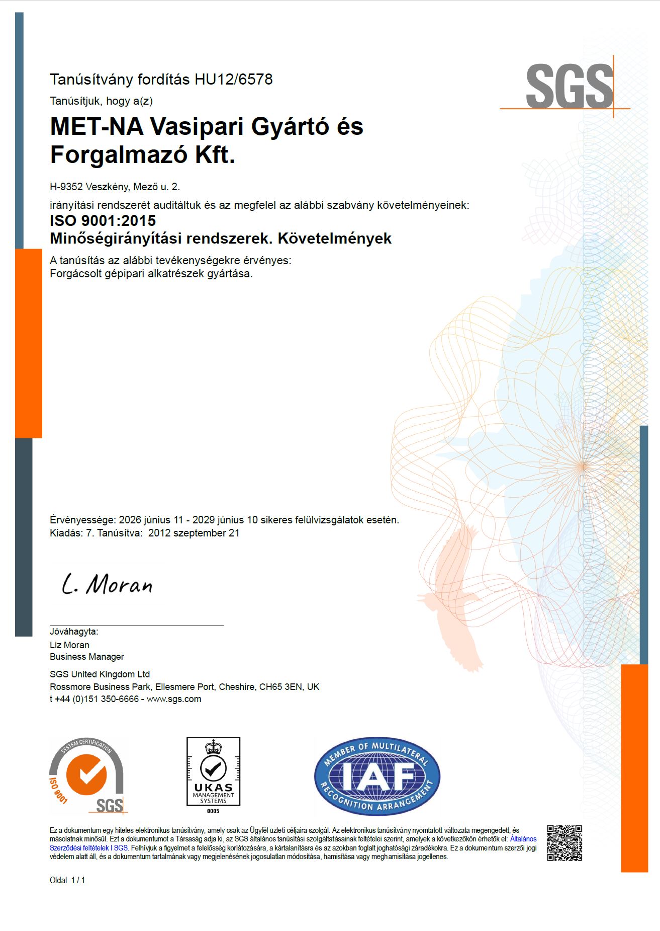 iso-9001-2026hu.jpg